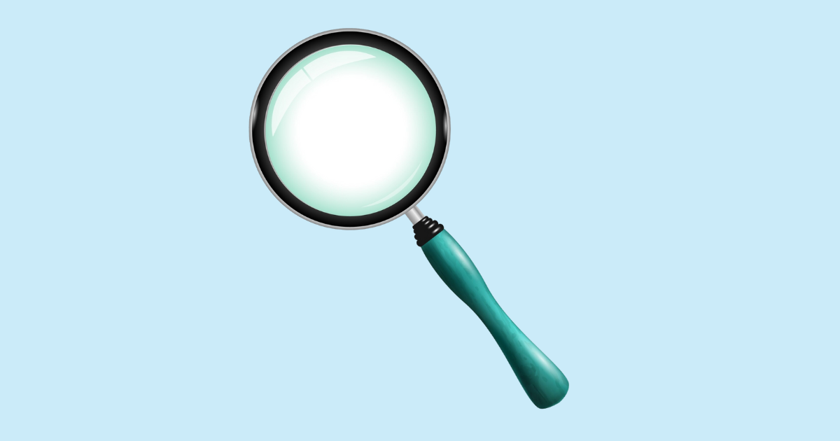 Deep Learning Logo Detection