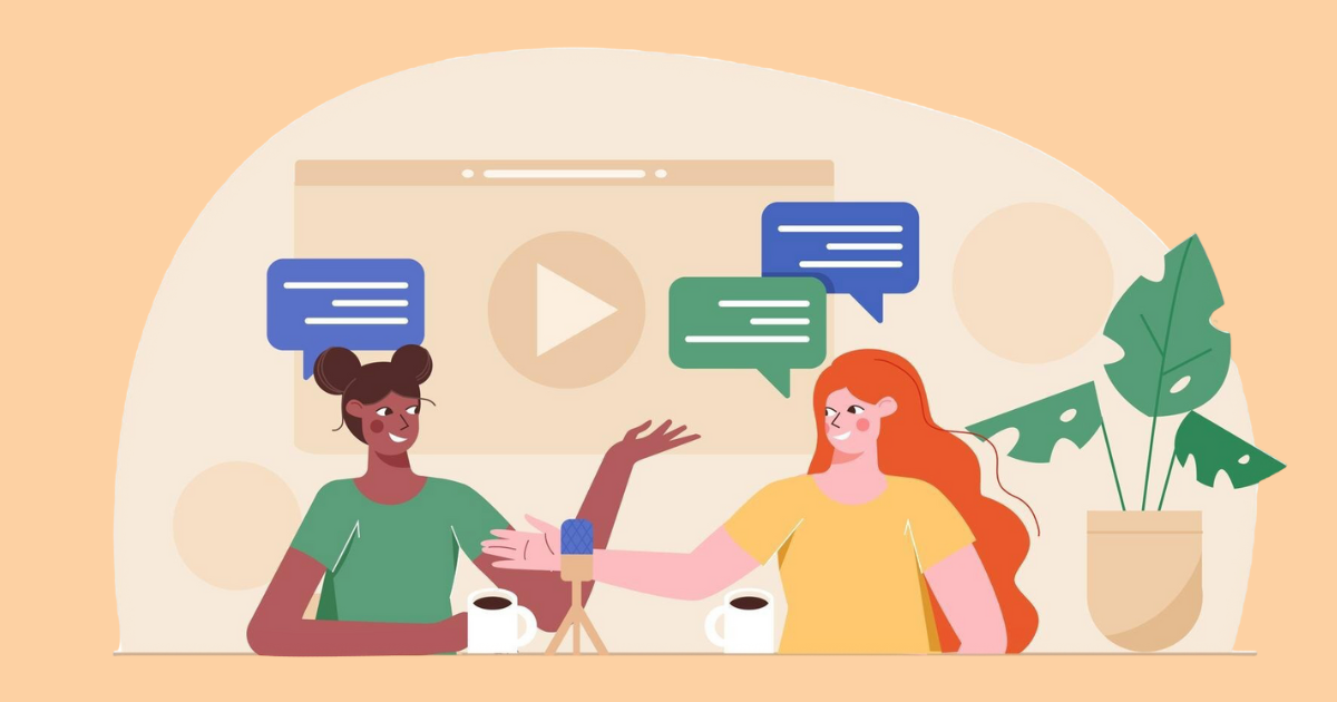 الاستماع والتحليلات الاجتماعية في السعودية