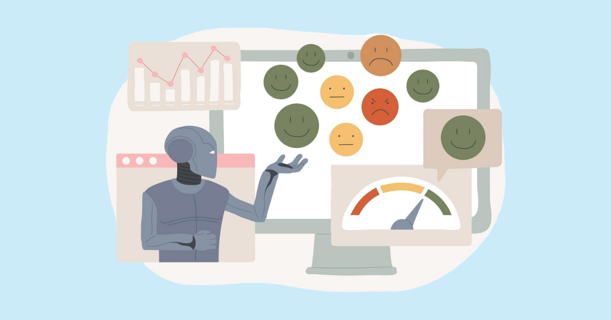 Sentiment Analytics Tools