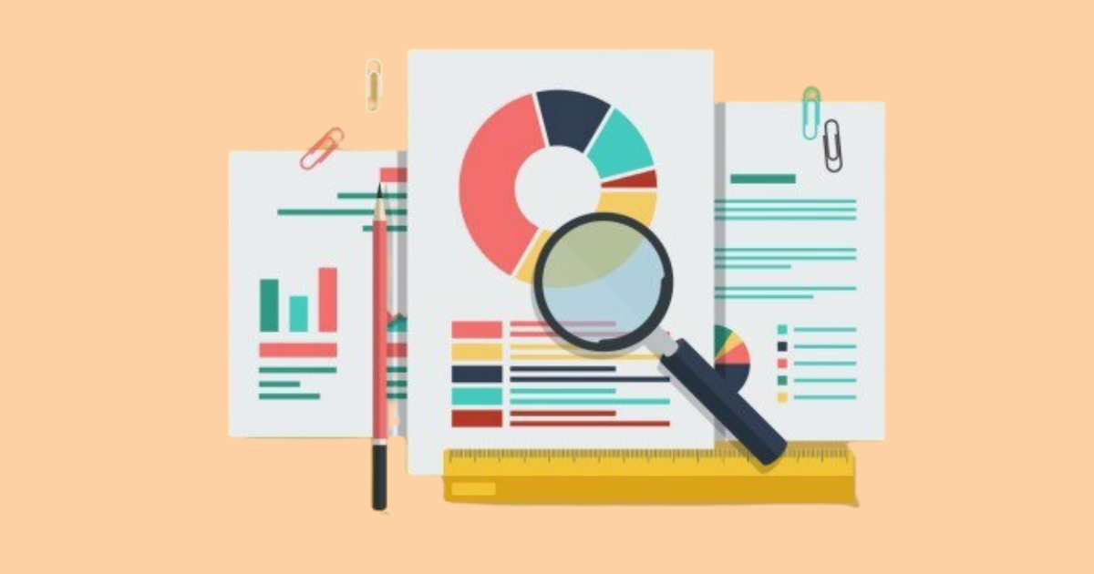 What Is The Purpose of Market Research