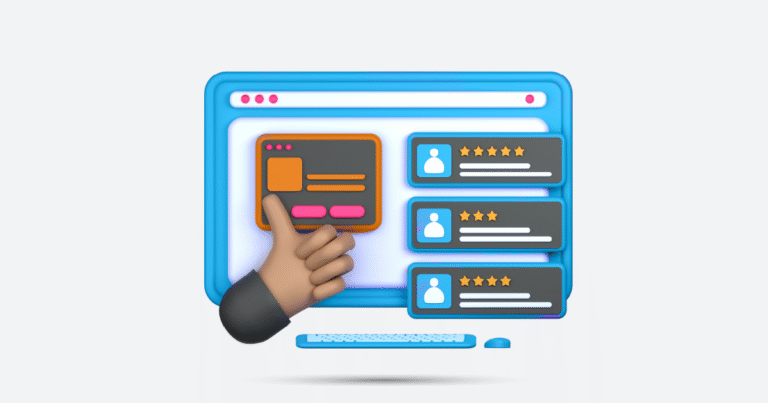 How to Measure Brand Reputation