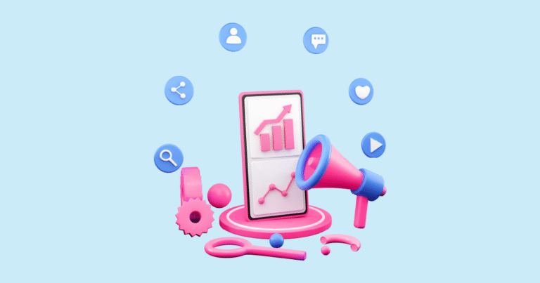 Tools to Monitor Social Media