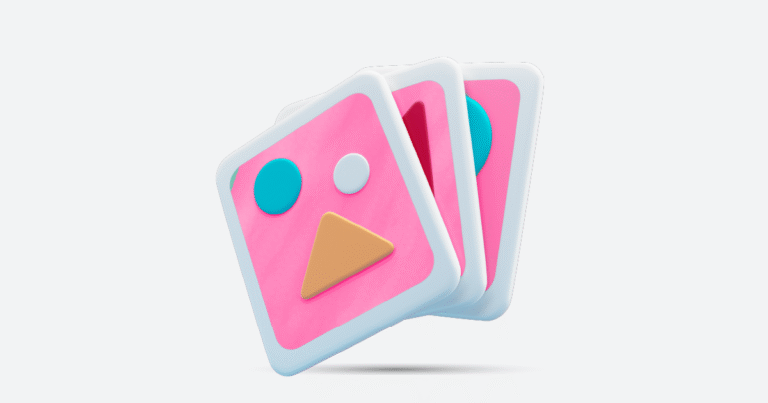 Real-Time Logo Monitoring