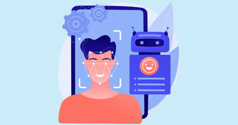 Visual Recognition and Analysis