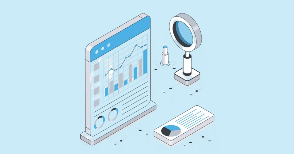 تحليل أبحاث السوق في السعودية