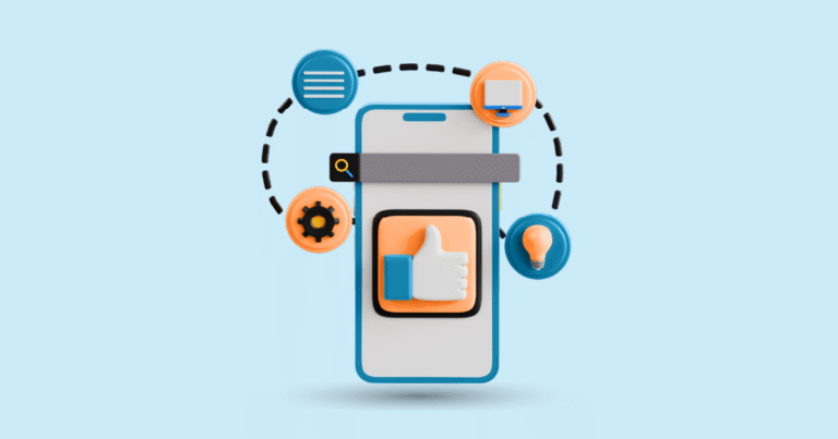 Best Social Media Tracking Tool