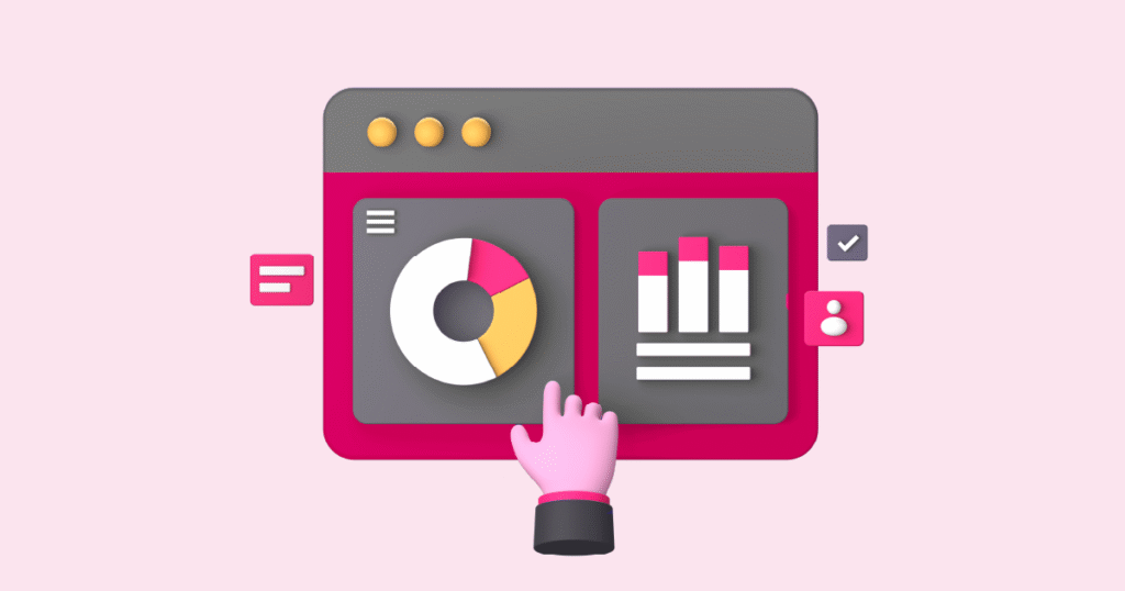 Benefits of Real-Time Analytics