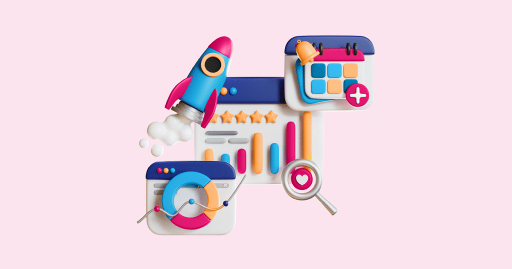 Best Social Listening Tools 2025