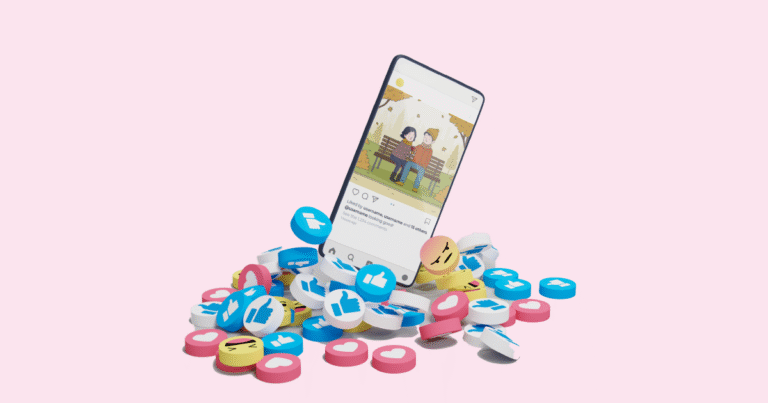 How to Use Social Listening to Find Influencers