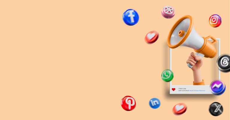 How Do You Track Brand Online Reputation?