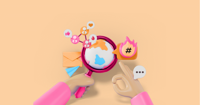 AI Monitoring Platforms