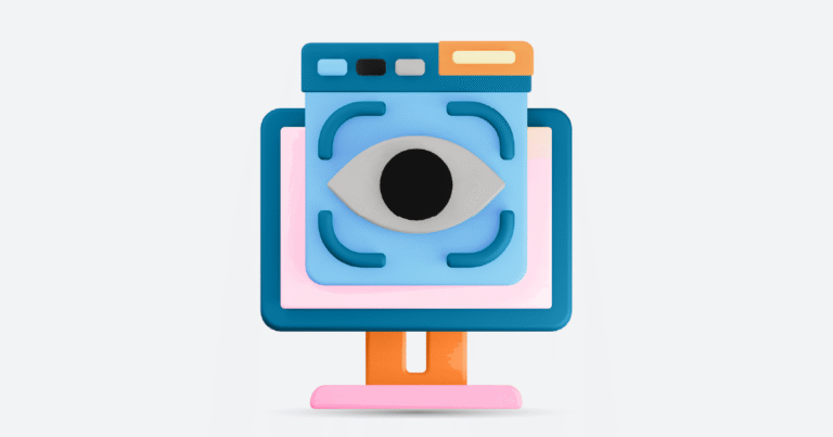 Computer Vision Analysis