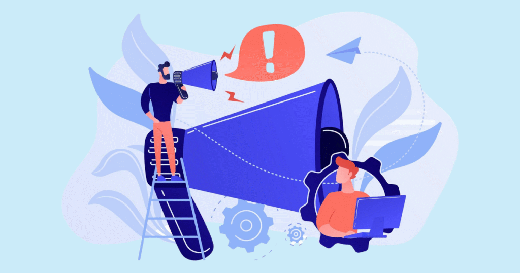 What Is The Definition of Brand Listening?