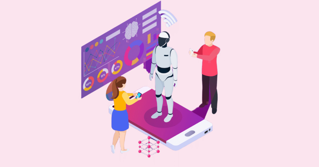 AI-Driven Public Relations Solutions