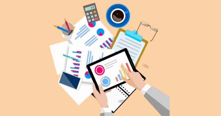 استطلاعات أبحاث السوق في السعودية