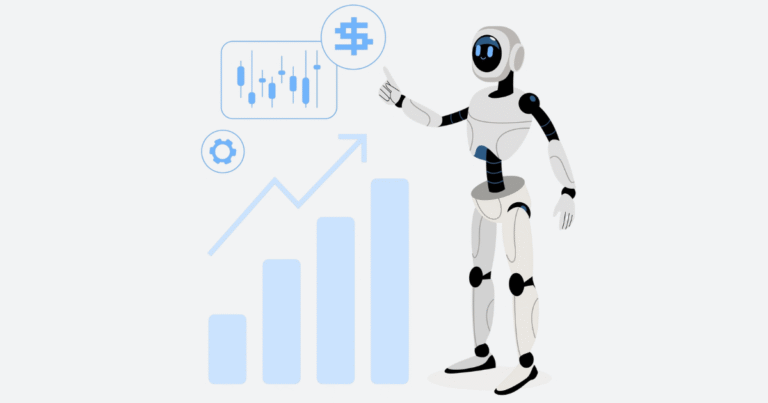 الاتجاهات الحالية في الذكاء الاصطناعي في السعودية