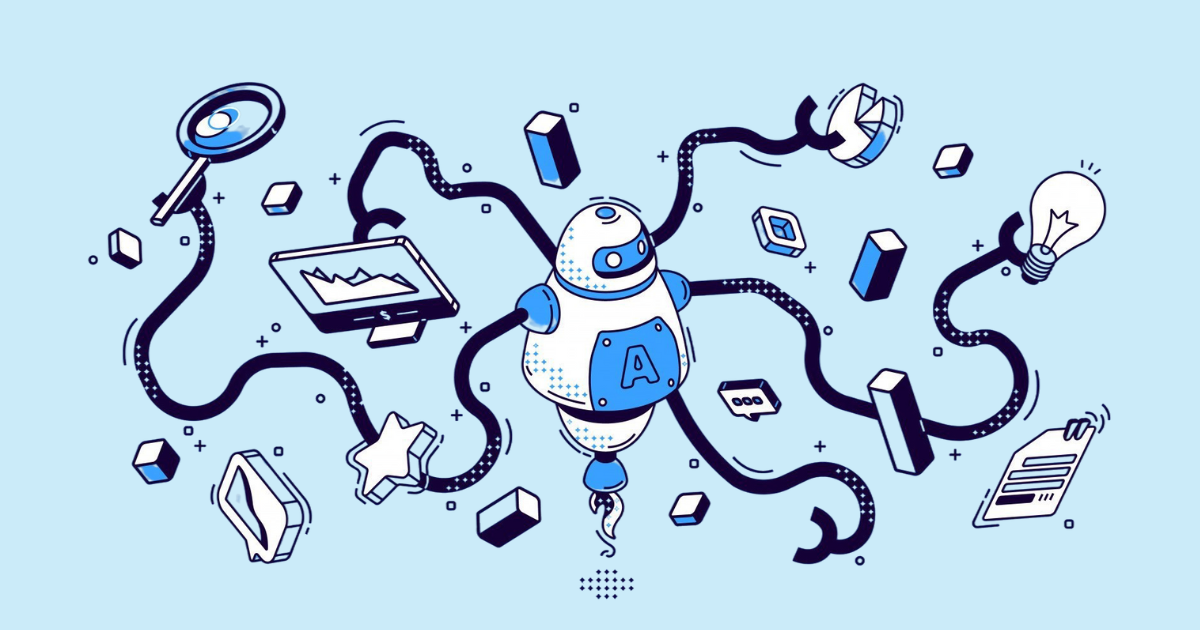 AI In Media Relations