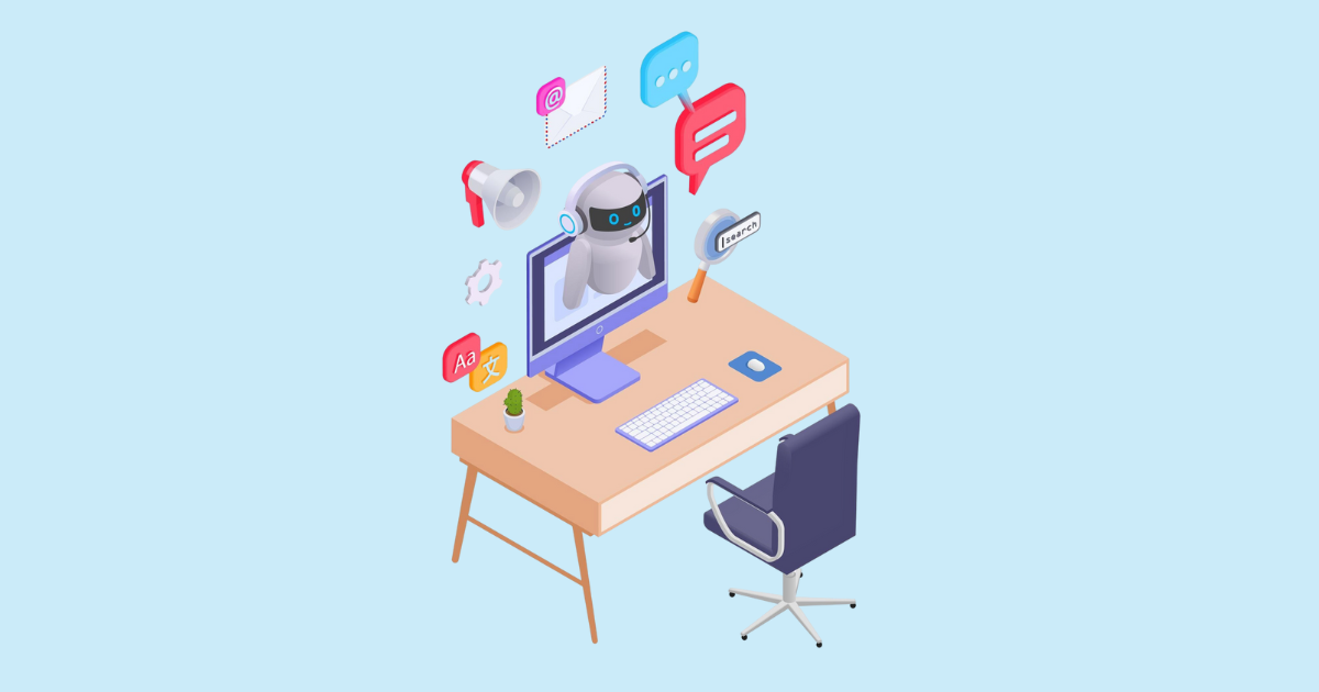 Automated PR Content Creation