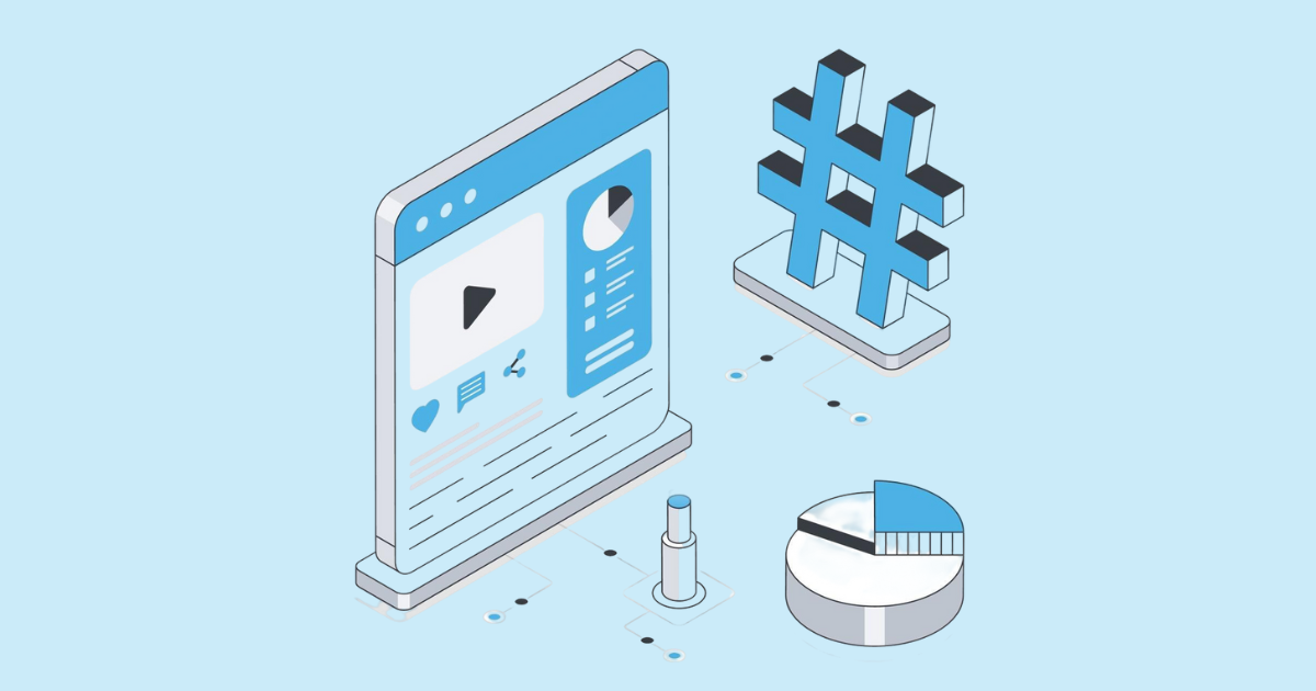 أمثلة على الاستماع الاجتماعي في السعودية