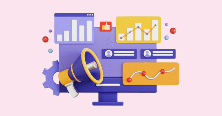 Advertising Monitoring Tools