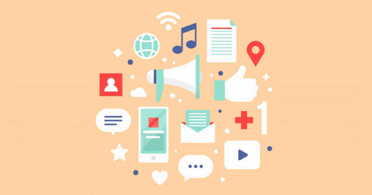 Free Social Listening Tools 2025