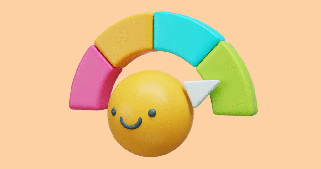 Visual Sentiment Analysis