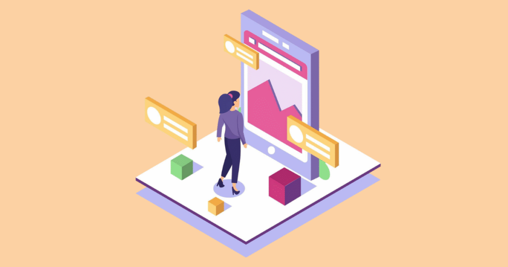 تحليل بيانات وسائل التواصل الاجتماعي في السعودية