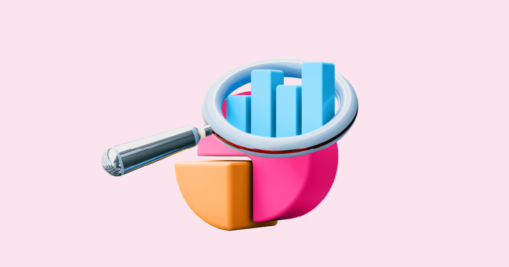 Biggest Market Research Companies