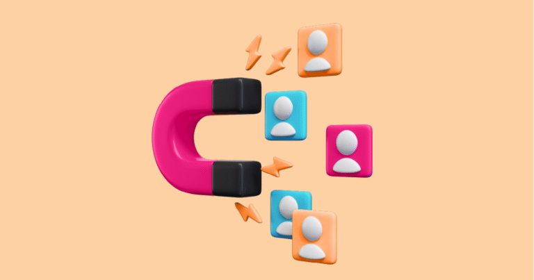 Market and Consumer Research