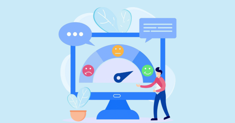 What Is The Easy Way To Do Sentiment Analysis?