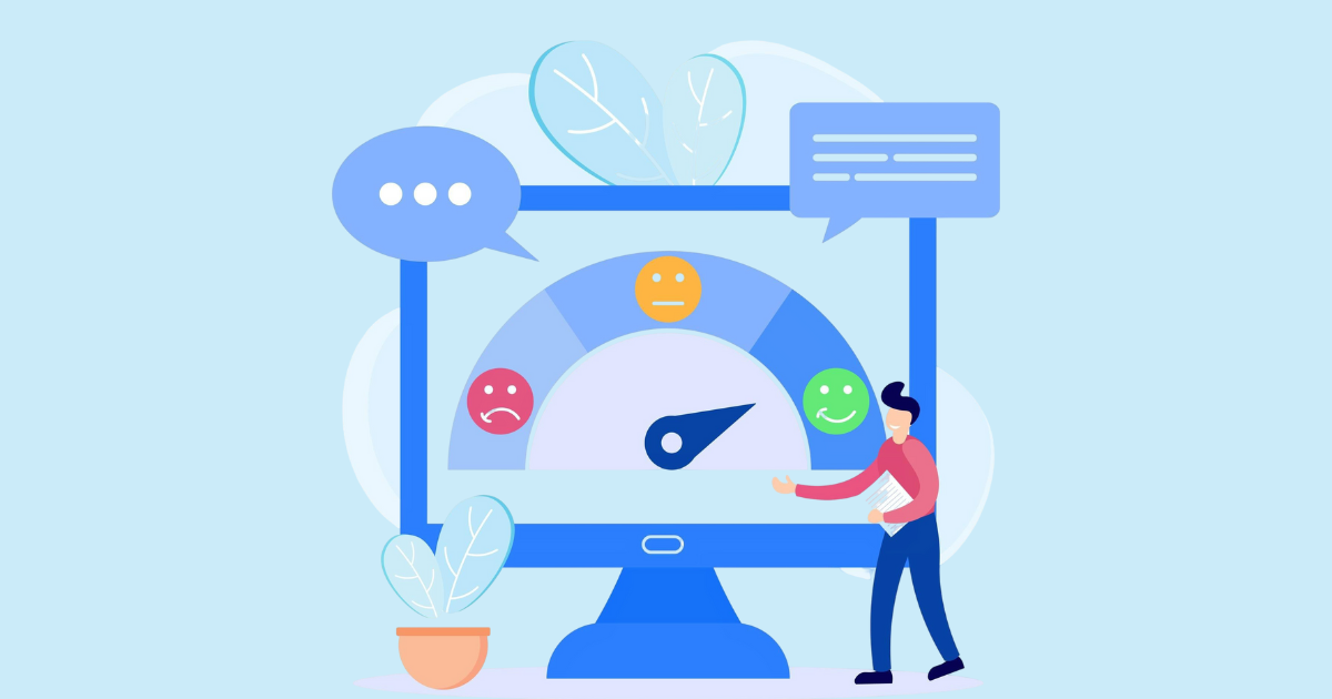 What Is The Easy Way To Do Sentiment Analysis?