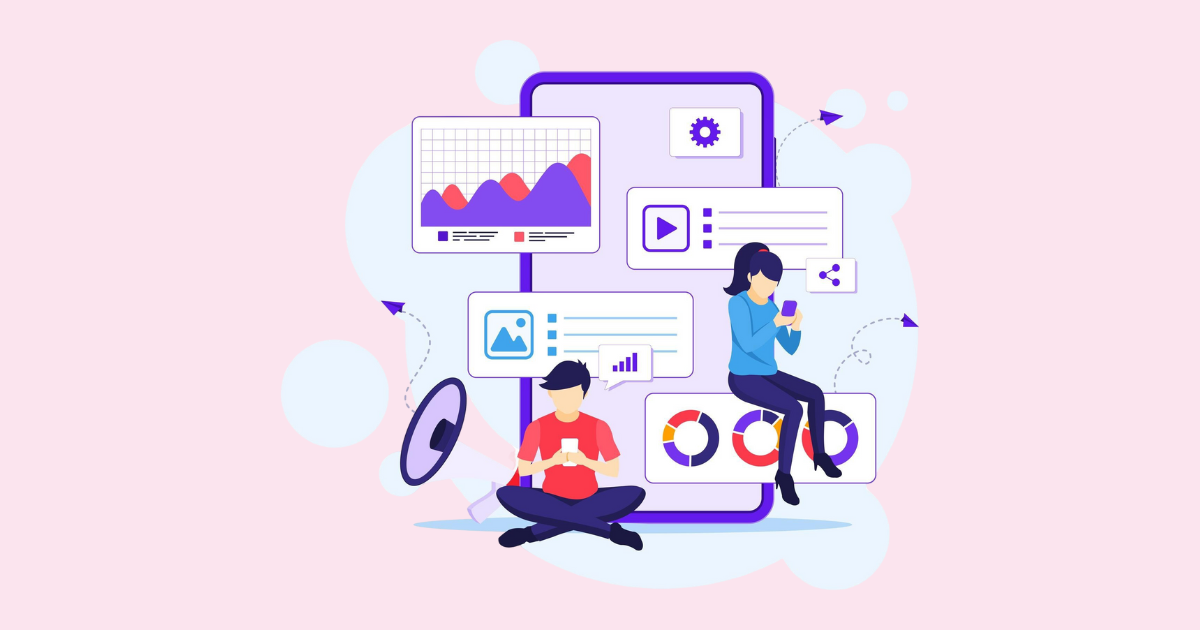 What Is The Significance of Media Monitoring?