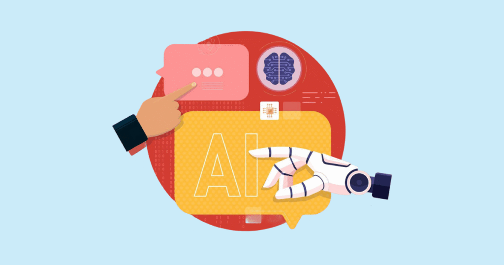 AI Tools for Brand Messaging Consistency