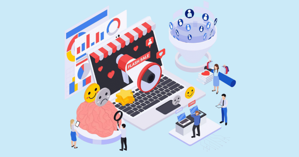 أدوات الاستماع الاجتماعي باللغة العربية في السعودية