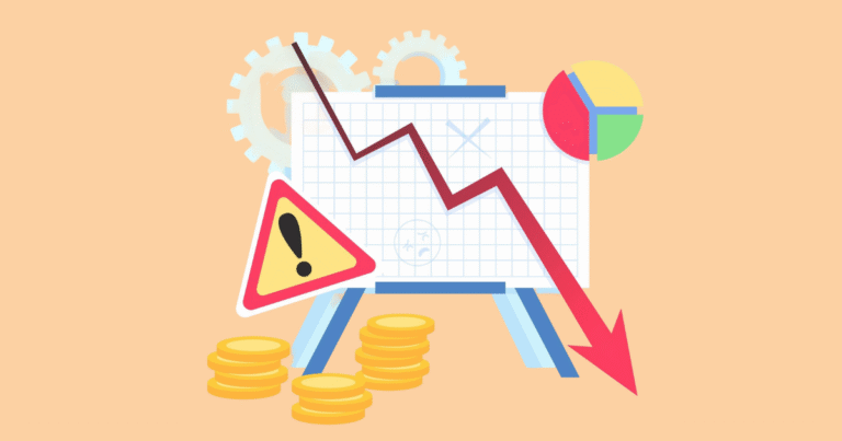 الاستماع الاجتماعي لإدارة الأزمات في السعودية