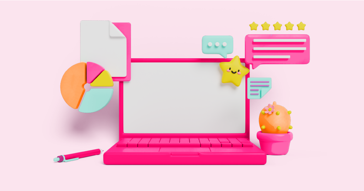 دراسة حالة سمعة العلامة التجارية في السعودية