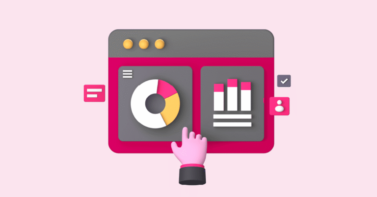 What Are the Best Sentiment Tracking Tools and Why?