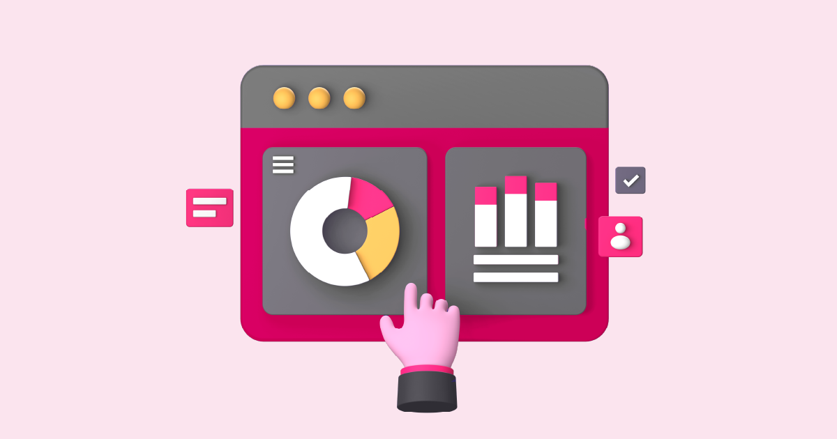 What Are the Best Sentiment Tracking Tools and Why?