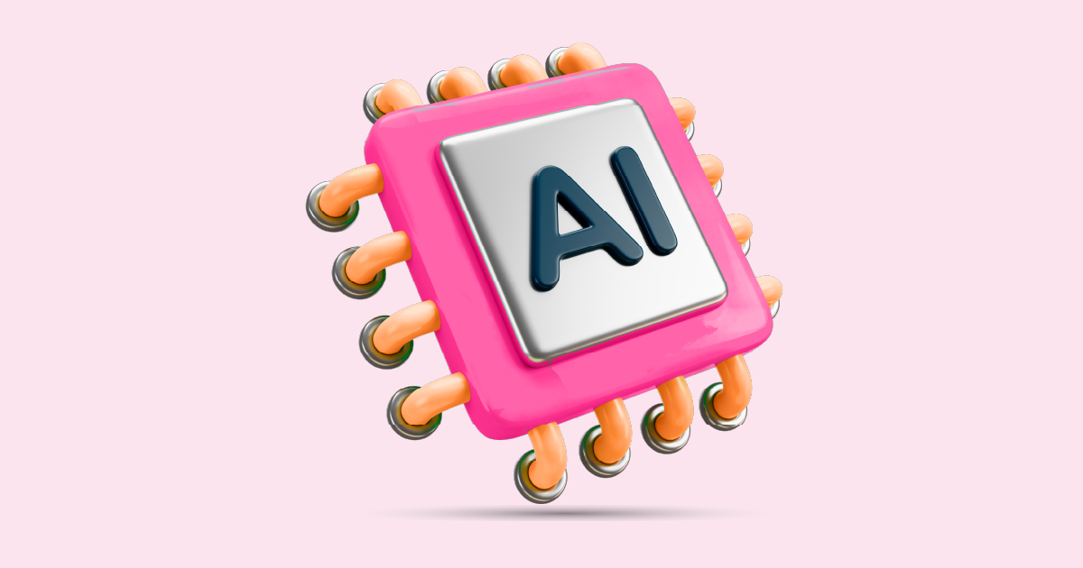 AI for PR Workflow Optimization: Boost Efficiency - STG - Aim Technologies