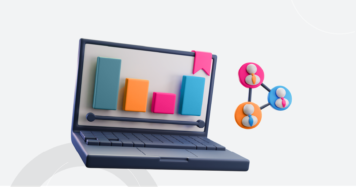 الذكاء الاصطناعي في التحليل التنافسي