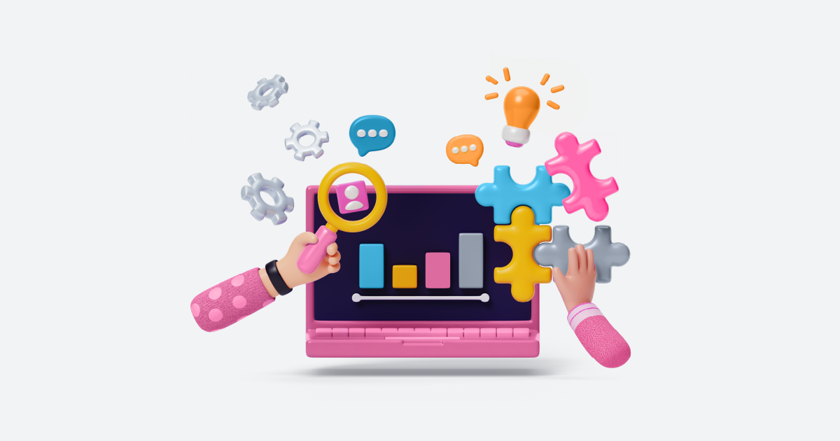 AI-Driven Speech Analytics