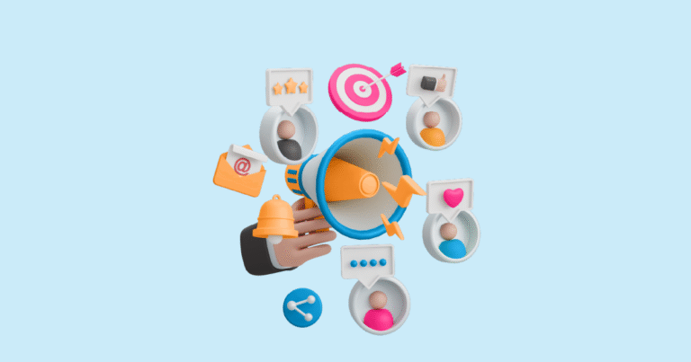 AI in Customer Support Calls