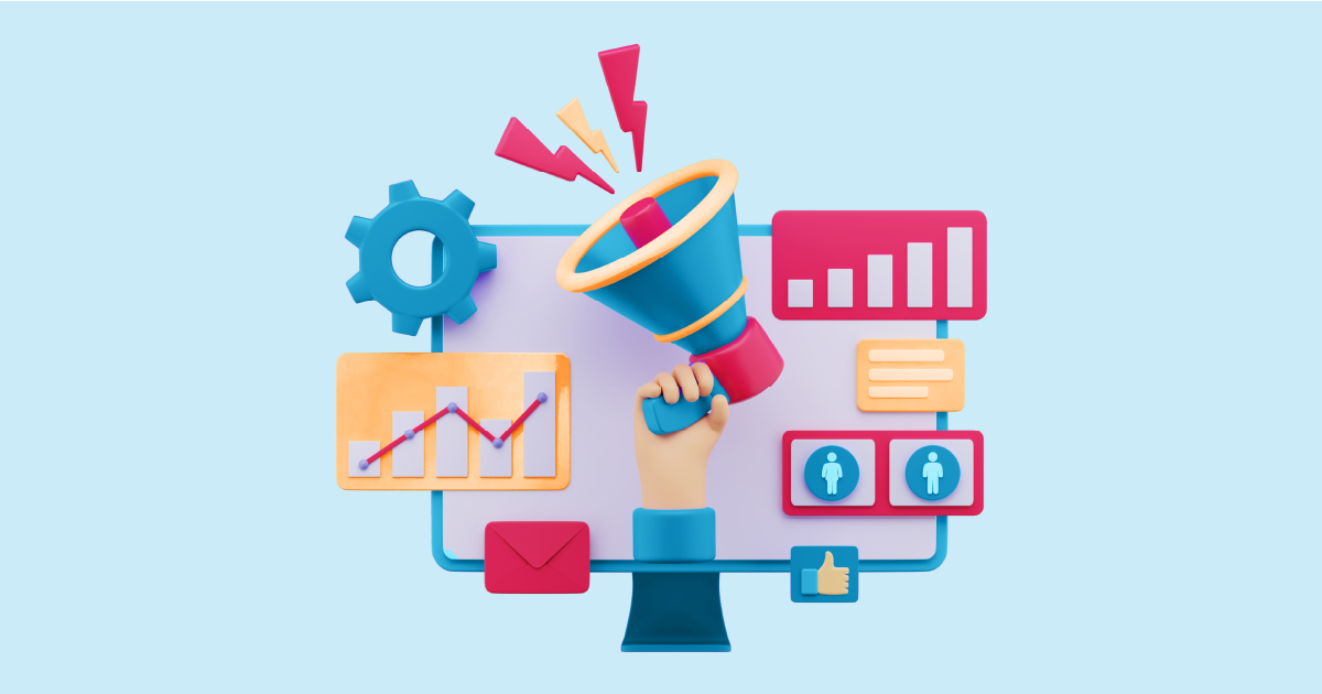 Actionable Customer Insights