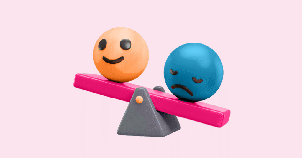 What Are the Best Sentiment Analysis Tools for Enterprise?