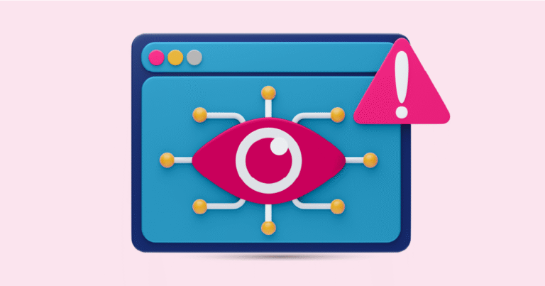 Brand Exposure Metrics