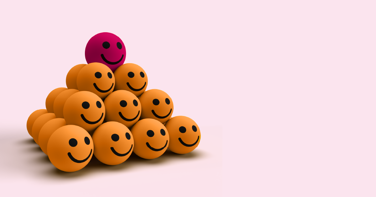 Best Sentiment Analysis Tools in UAE