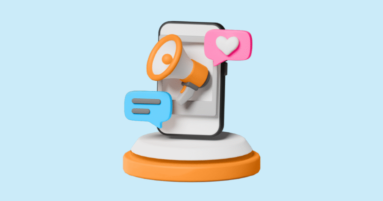 Analyzing Social Media Campaign Effectiveness