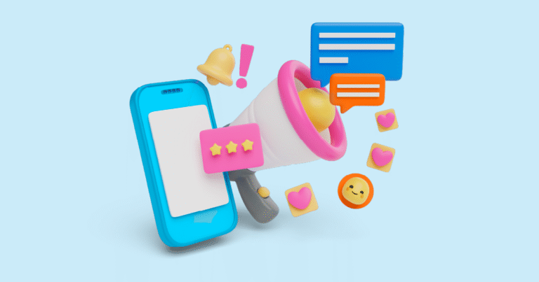 Social Media Listening Platforms in UAE