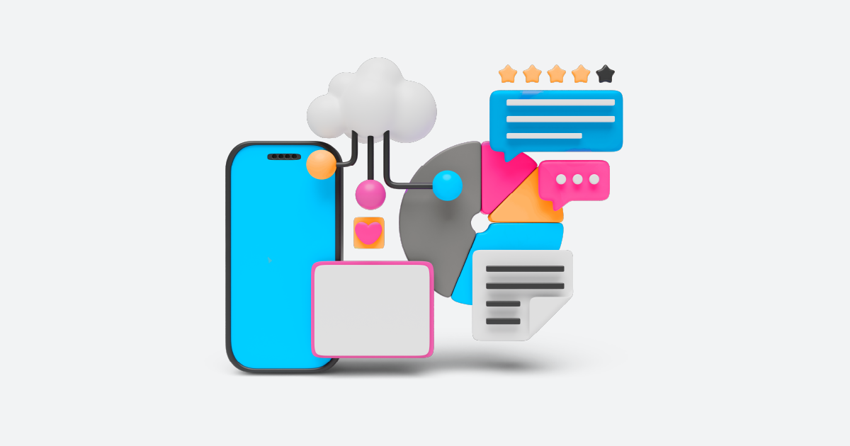 Top Online Reputation Management Companies