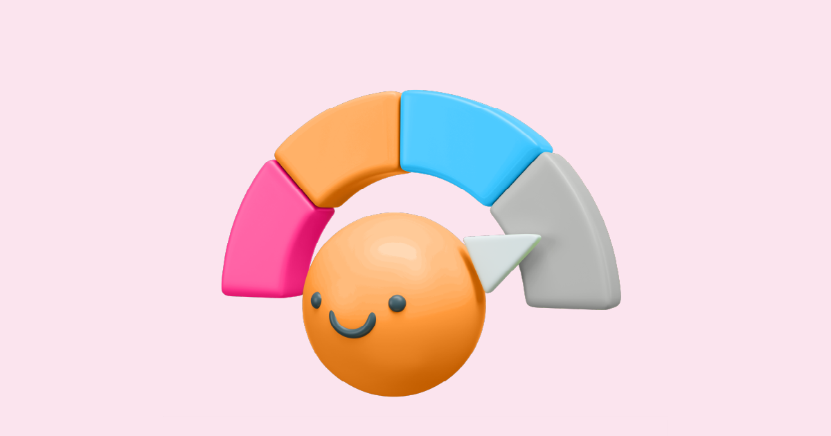 Social Listening Tools Free